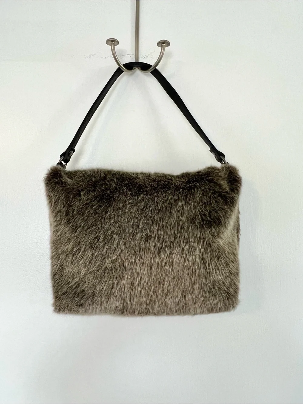 Aleano Bag